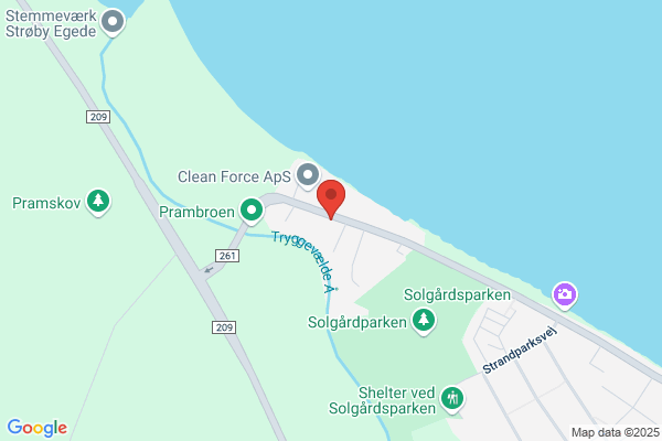 Vinzent Tømrer-& Snedker ApS