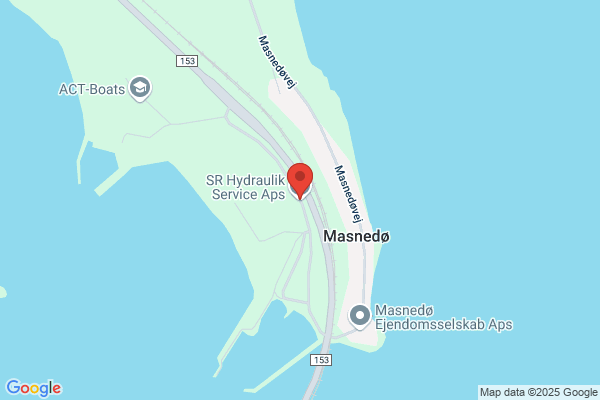 TK Tømrerne ApS