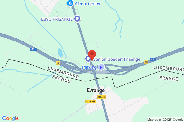 Francolux