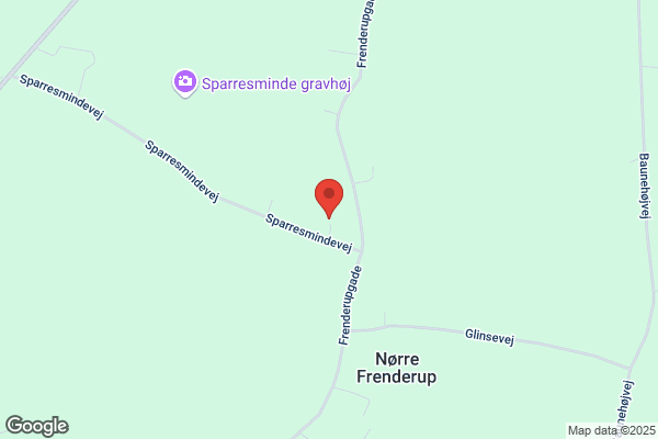 Boligdesign Tømrerfirmaet