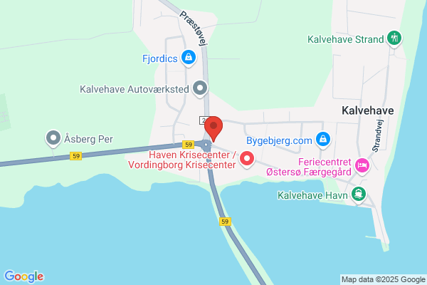 Dk-Benzin