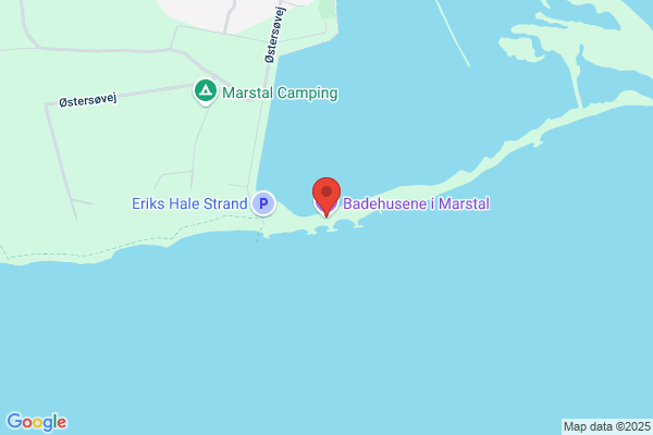 Marstal Navigatørforening