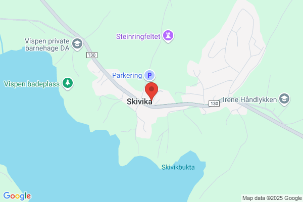 Entreprenørfirma JDJ A/S