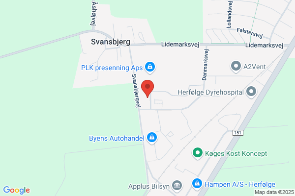 FormDesign