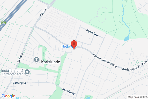 Actera Klinik