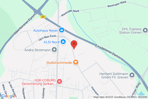 Günthers Auto & Elektro