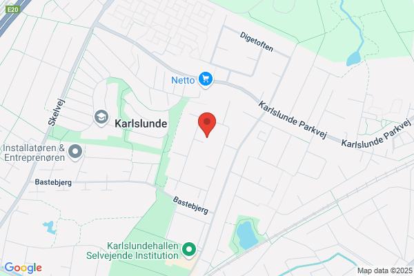 HH Regnskabsservice