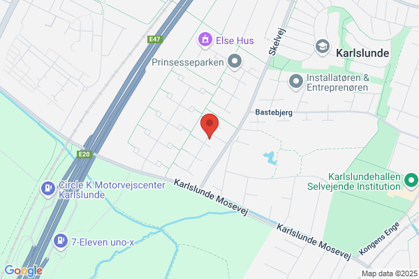 Mtj Regnskabsservice