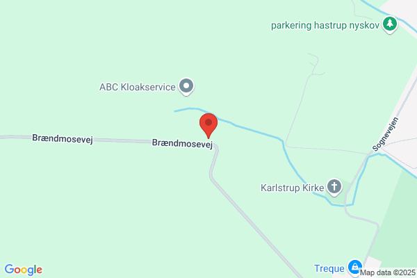 Holm Kaj