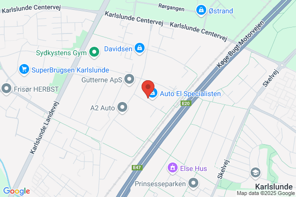 Mk Mandskabsudlejning