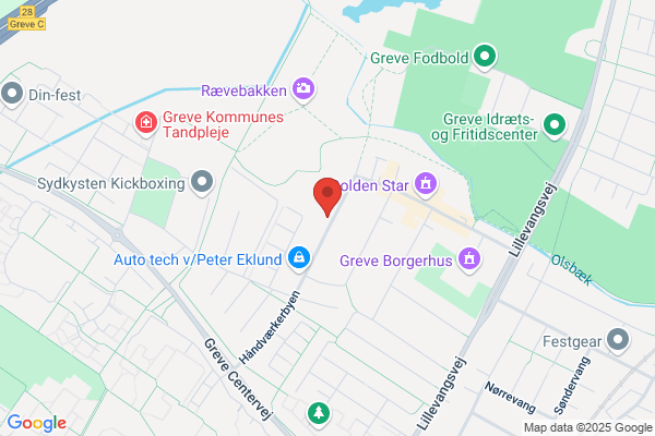 RIX Flytteforretning