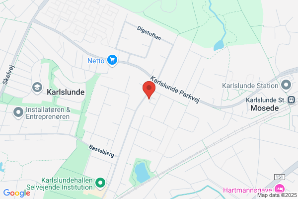 Solsikkemarken, Ejerlauget