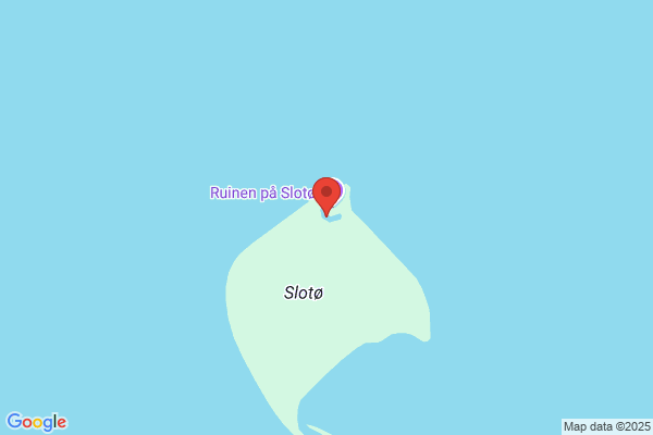 Ved Volden, Vejlauget