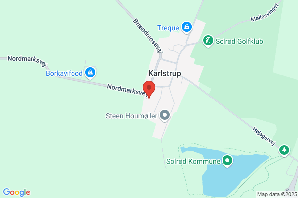 Havekompagniet
