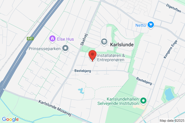 Væver, Kurt