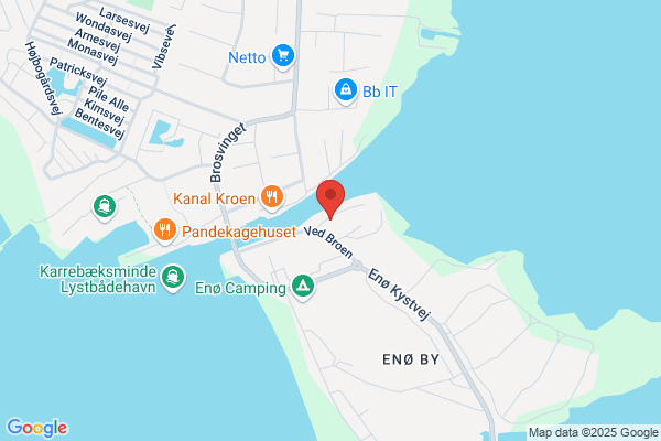 Basta Rengøring