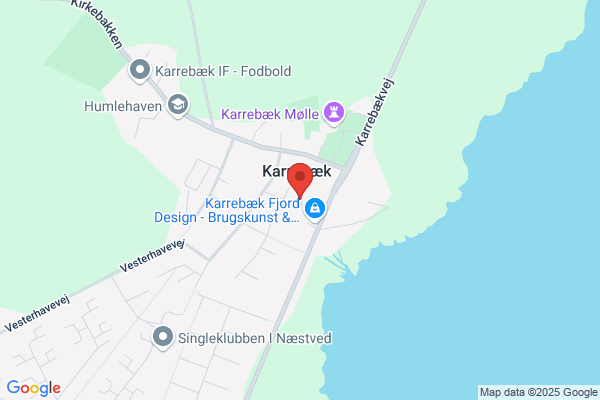 Få Energi