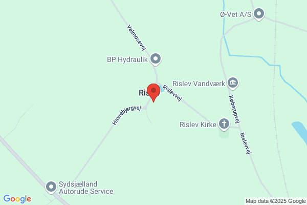 Næstved Fri Skole