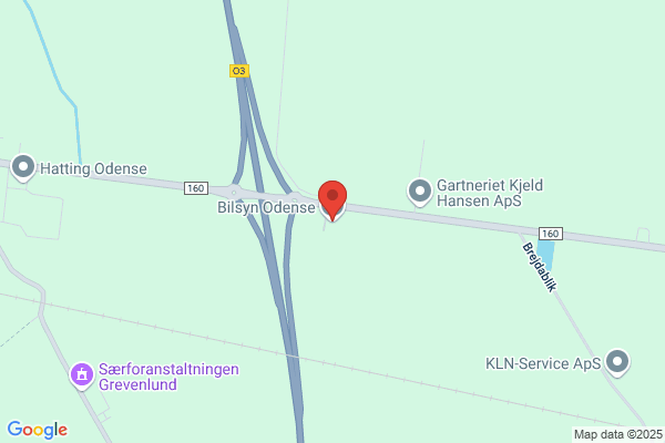 Statens Bilinspektion
