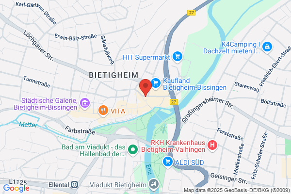 Bi Bi (Bibi Bjerregaard Jørgensen)