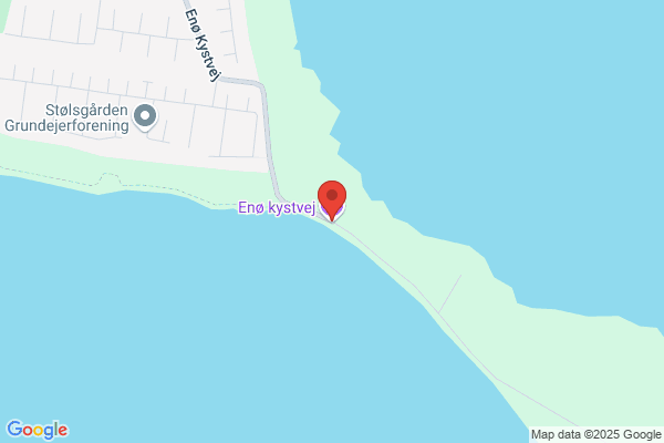Enø Lys