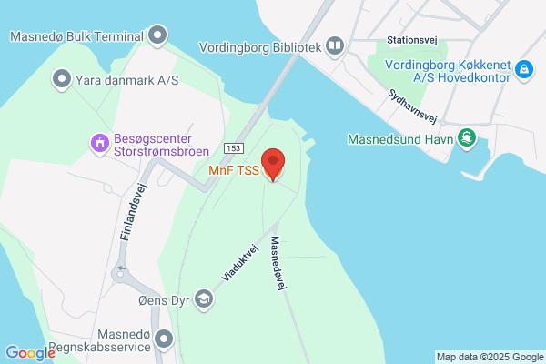 Lambæk Per ApS