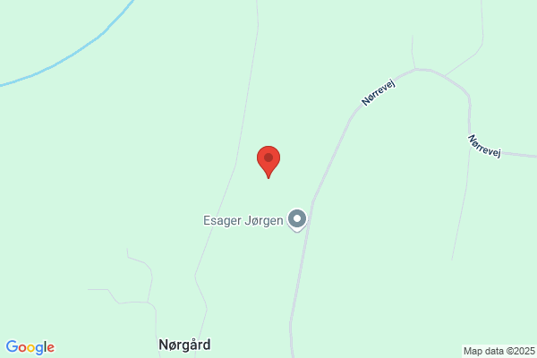 Langkjær Consulting