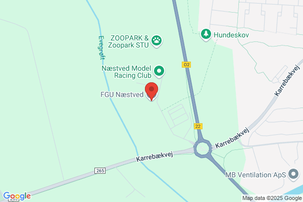 Næstved Produktionsskole