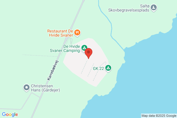 Svanemarkedet