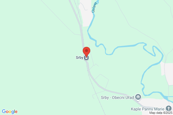 Sørby Vvs