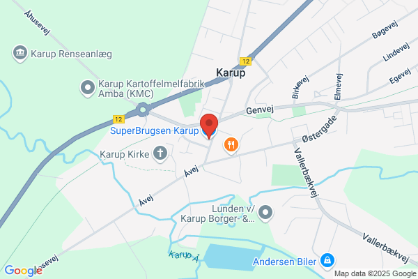 Bonusbanken