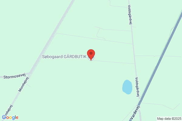 Studsgaard Borgerforening