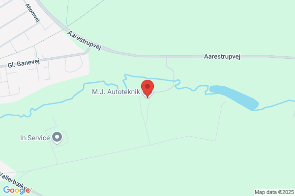 MT Auto
