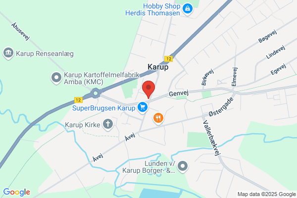Klip 1877