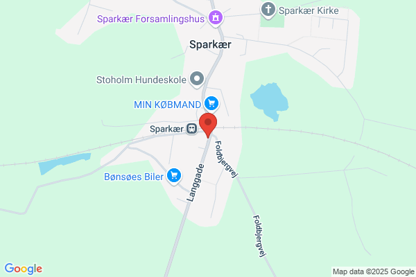 Paraplyen Fritidshjem/Juniorklubafd.