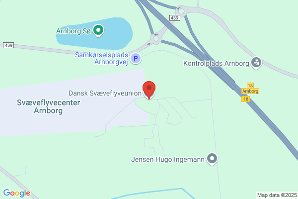 Dansk Håndværks Kvinder, Herning og Omegn