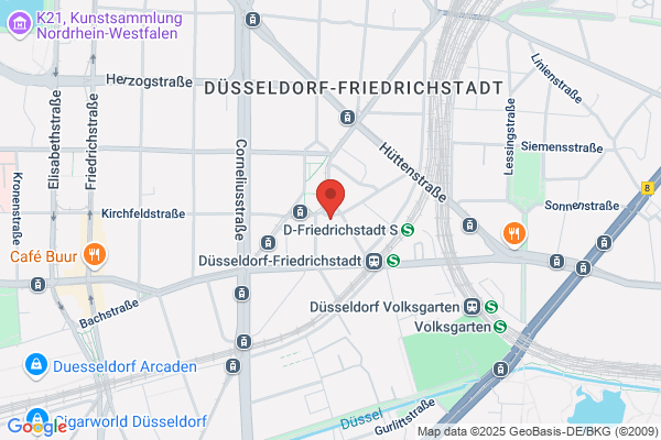 Osteoporoseforeningen Kreds Ringkøbing Amt