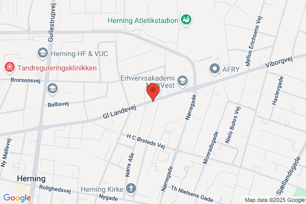 Foreningen Galleri Krinkelkrogen