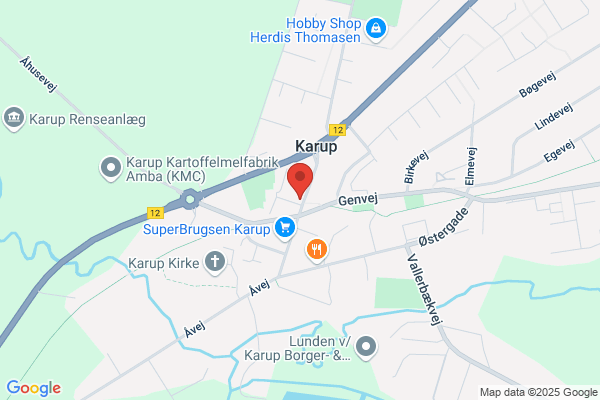 Johannessen, Jørn