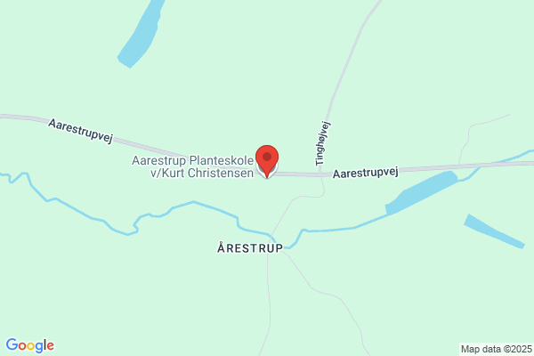Ringgaard, Søren