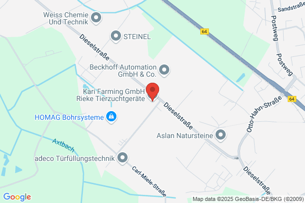 Wellendorf, Erik