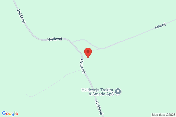Hedeager Kirkes Menighedsråd