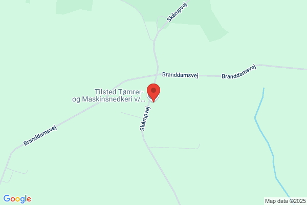 Dansk Gravhundeklub
