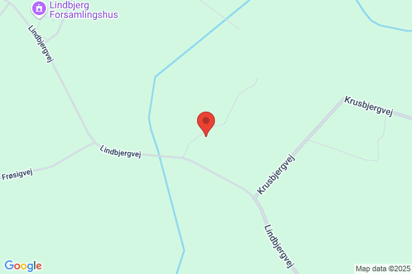 Ejerforeningen Silkeborgvej 43