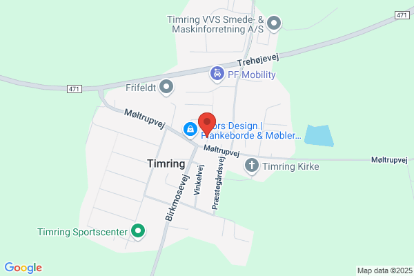 Ikast Sportsfiskerforening