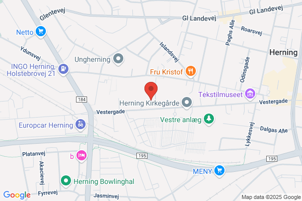 Billardklubben B 67