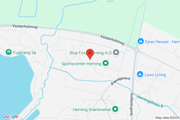 Herning Amatør Bokse-Klub