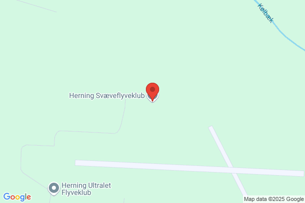 Herning Svæveflyveklub