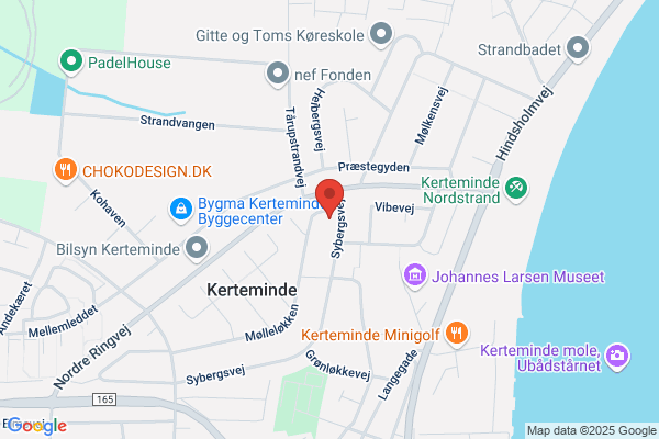Mølleløkkens Børnehave