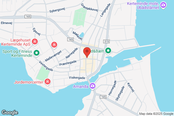 Ilskov-El